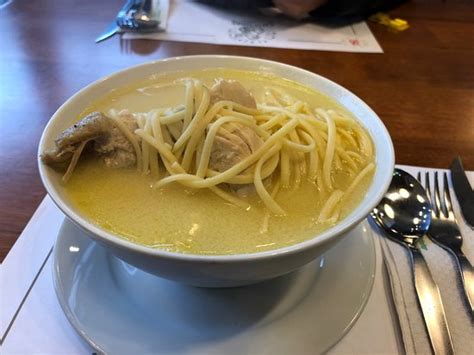 Sopas near me - The 10 Best Ramen Places In Atlanta | boam. Updated: August 23, 2022. Raving about Ramen? Us too! and these are the best Ramen bars in Atlanta for your next …